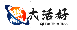 七星关区豪杰纸包鱼店